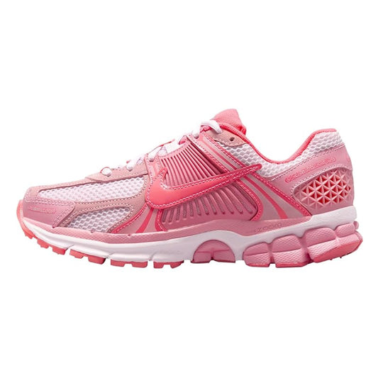  Zoom Vomero 5 Triple Pink Pink Foam Hot Punch Rose Mousse
