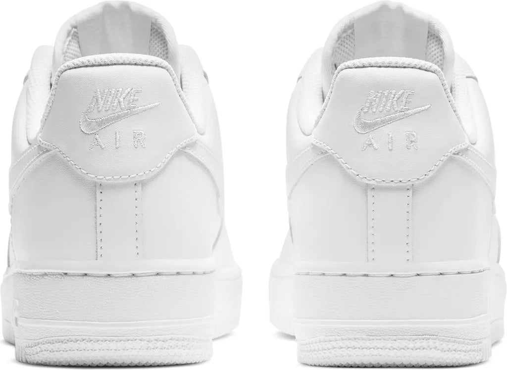  Air Force 1 07 Premium Men's Shoes