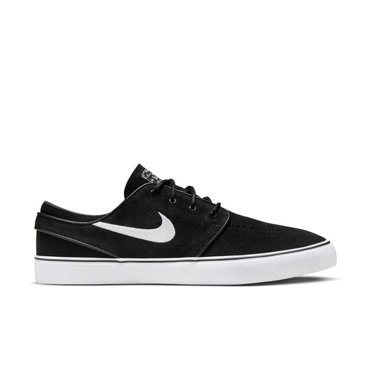 Zoom Janoski OG+