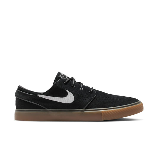 Zoom Janoski OG+