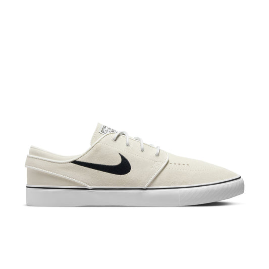 Zoom Janoski OG+