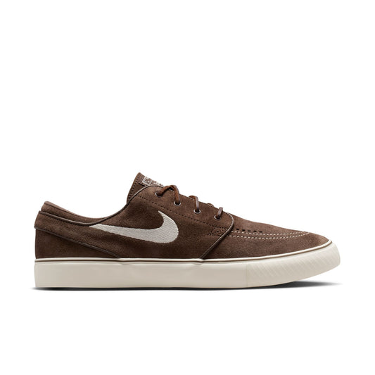 Zoom Janoski OG+