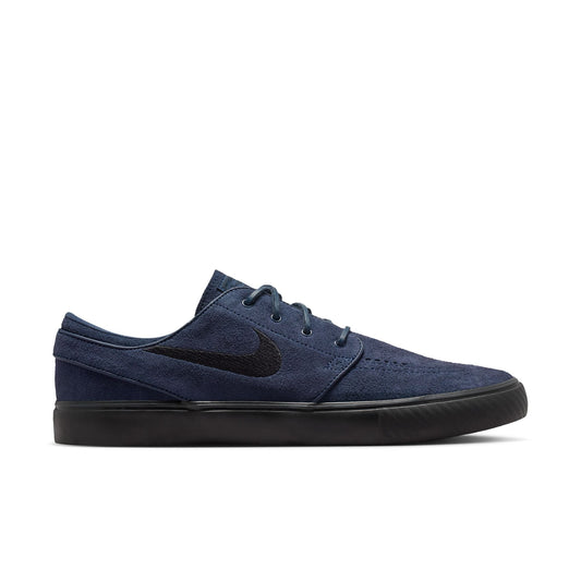 Zoom Janoski OG+
