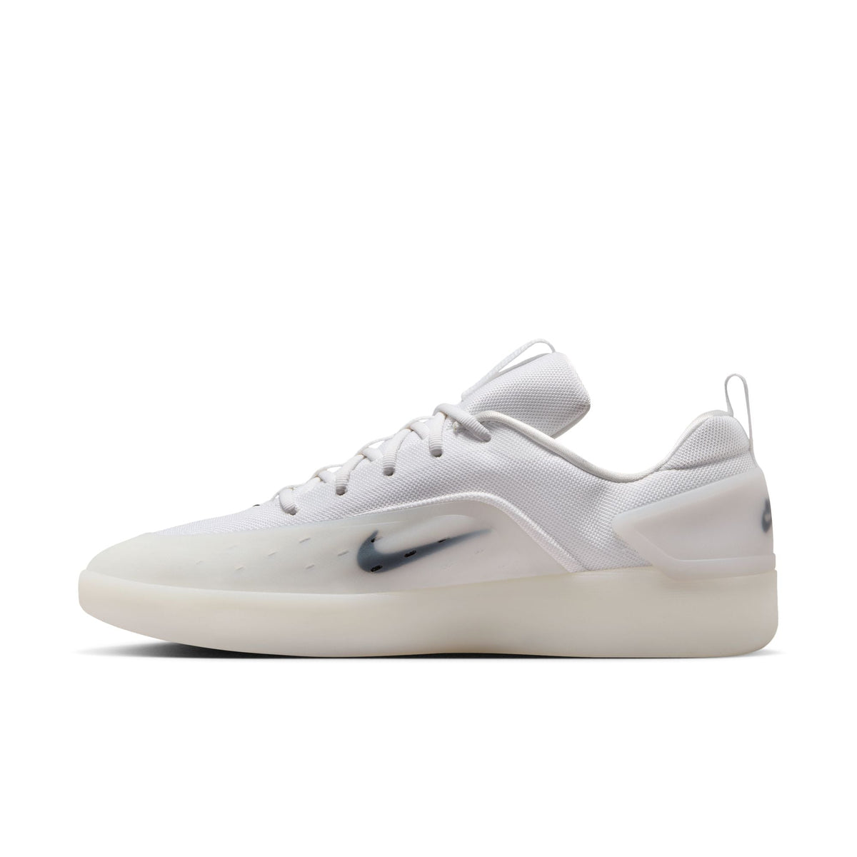 Zoom Nyjah 4