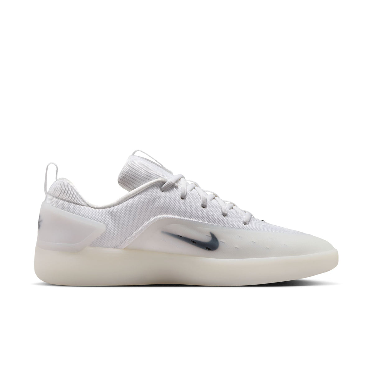 Zoom Nyjah 4