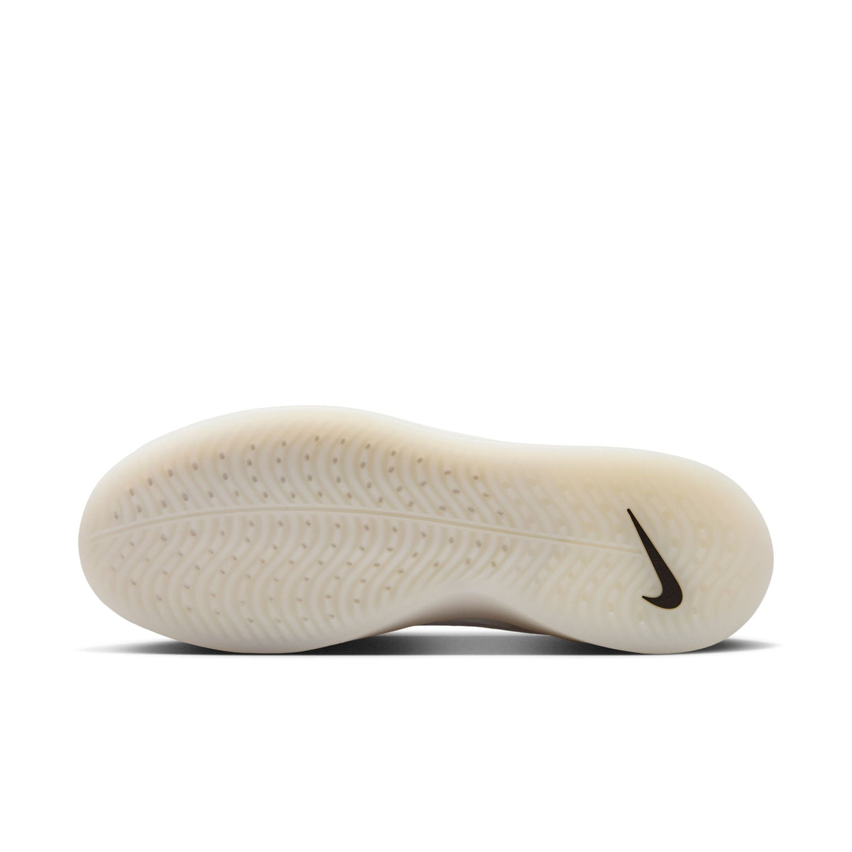 Zoom Nyjah 4