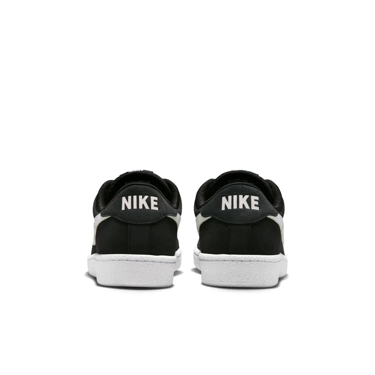 Zoom Tennis Classic