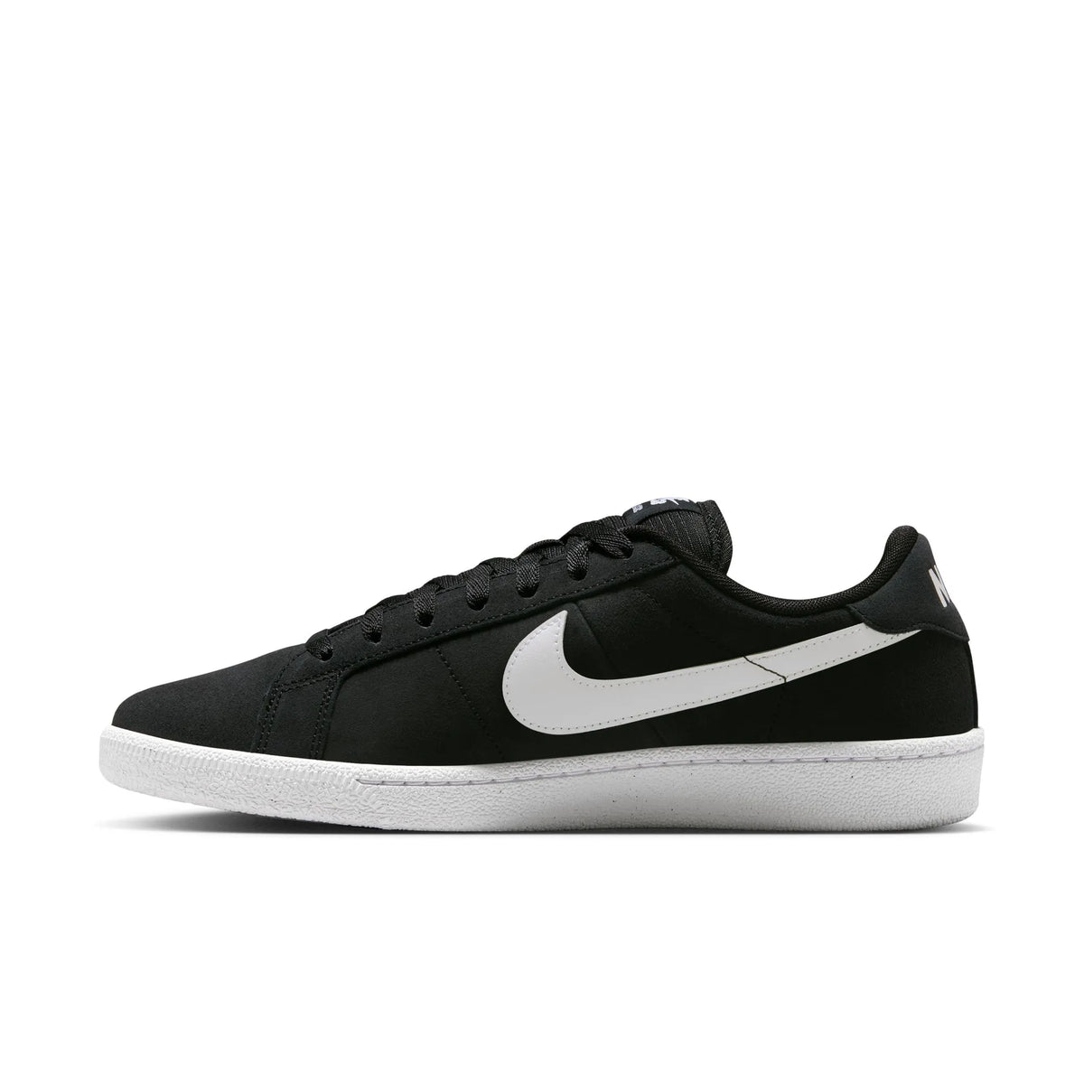 Zoom Tennis Classic