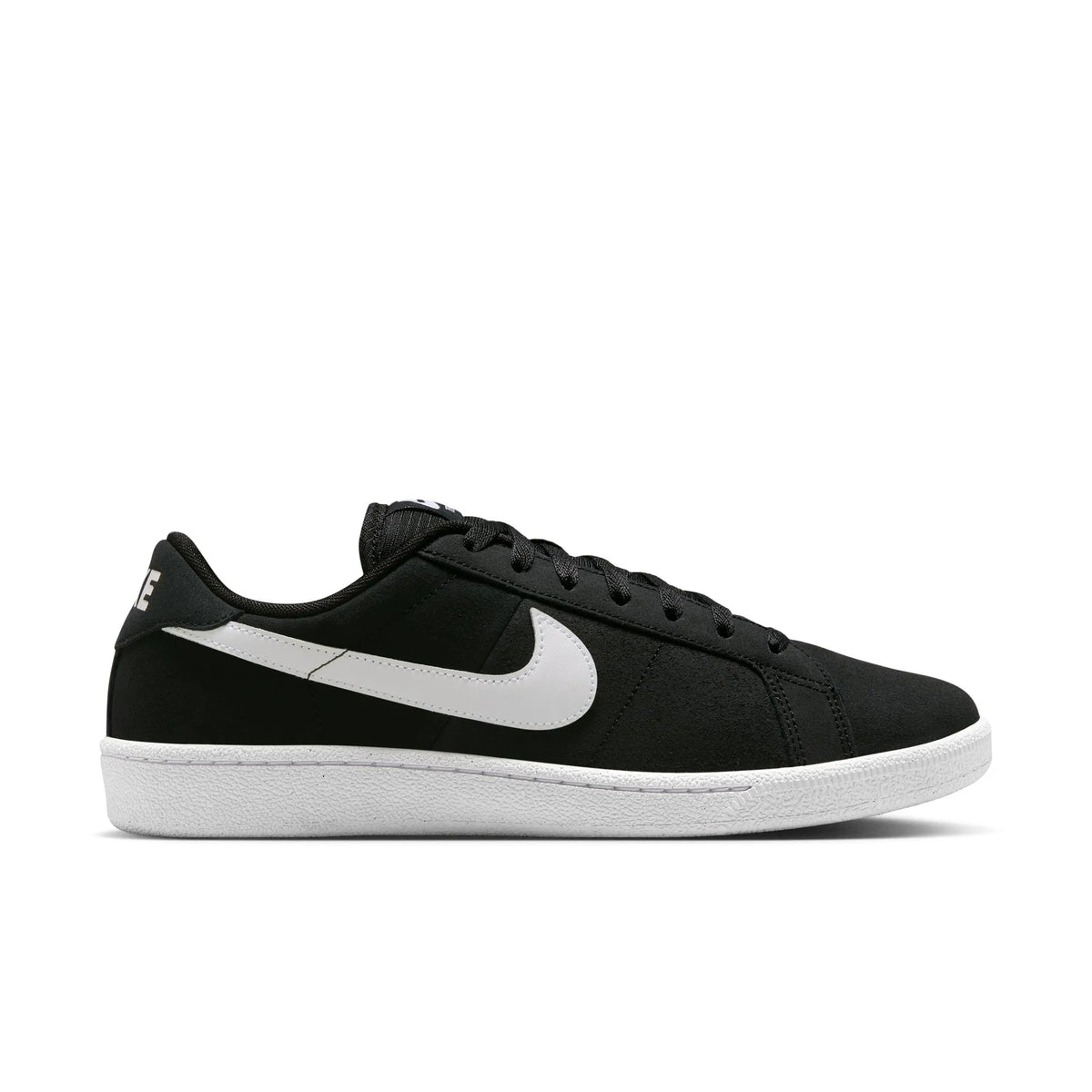 Zoom Tennis Classic