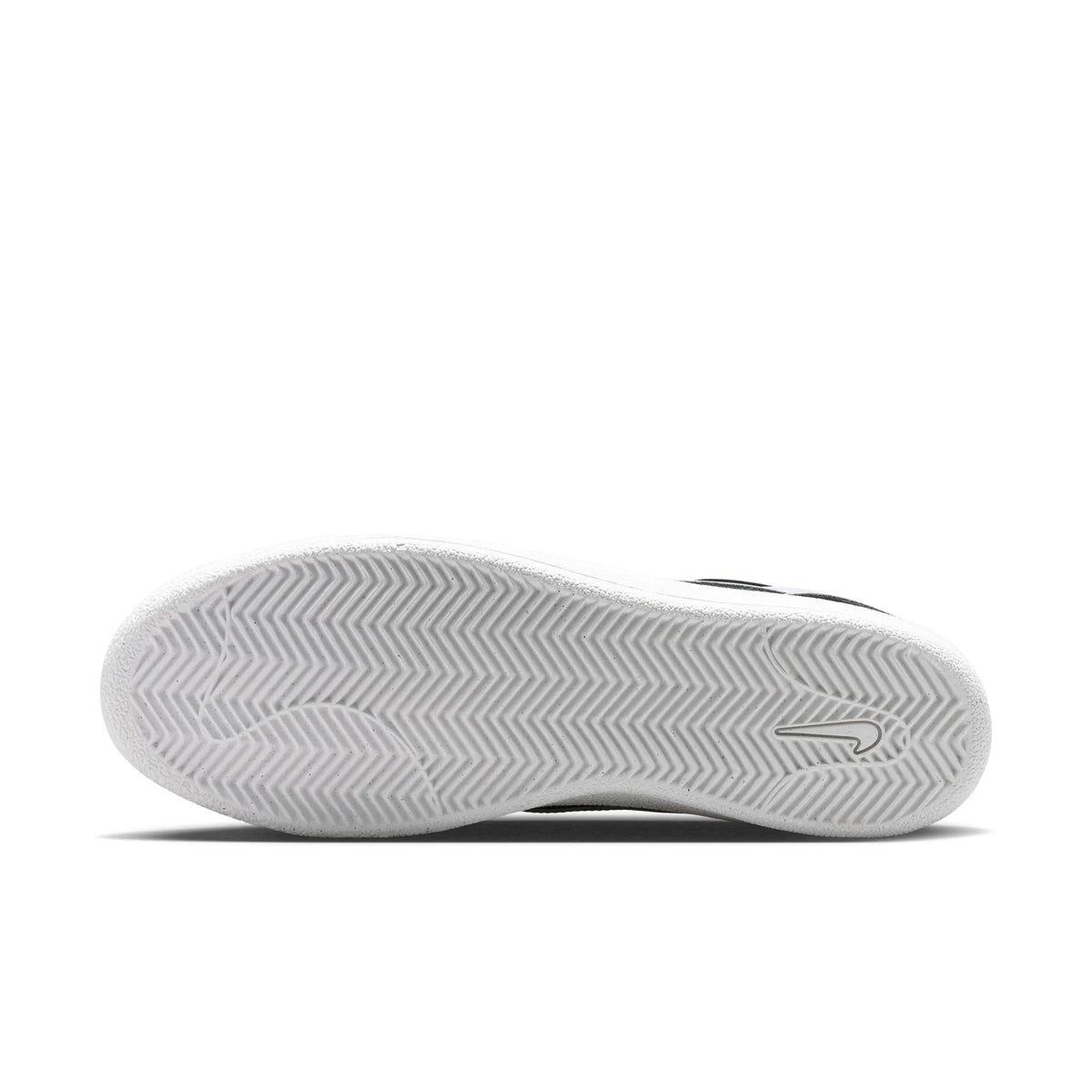 Zoom Tennis Classic