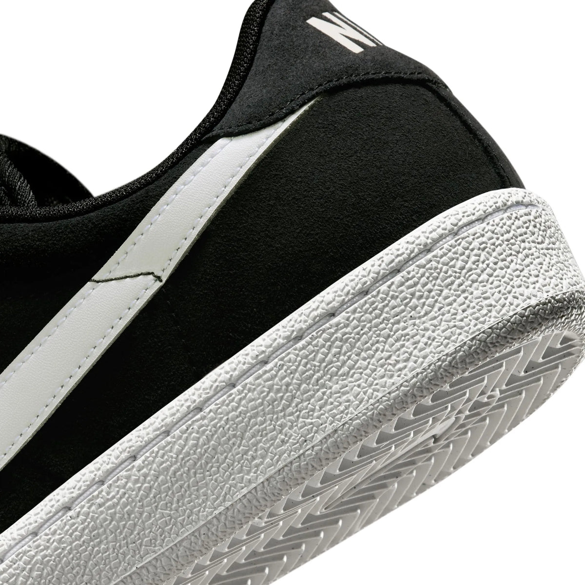 Zoom Tennis Classic
