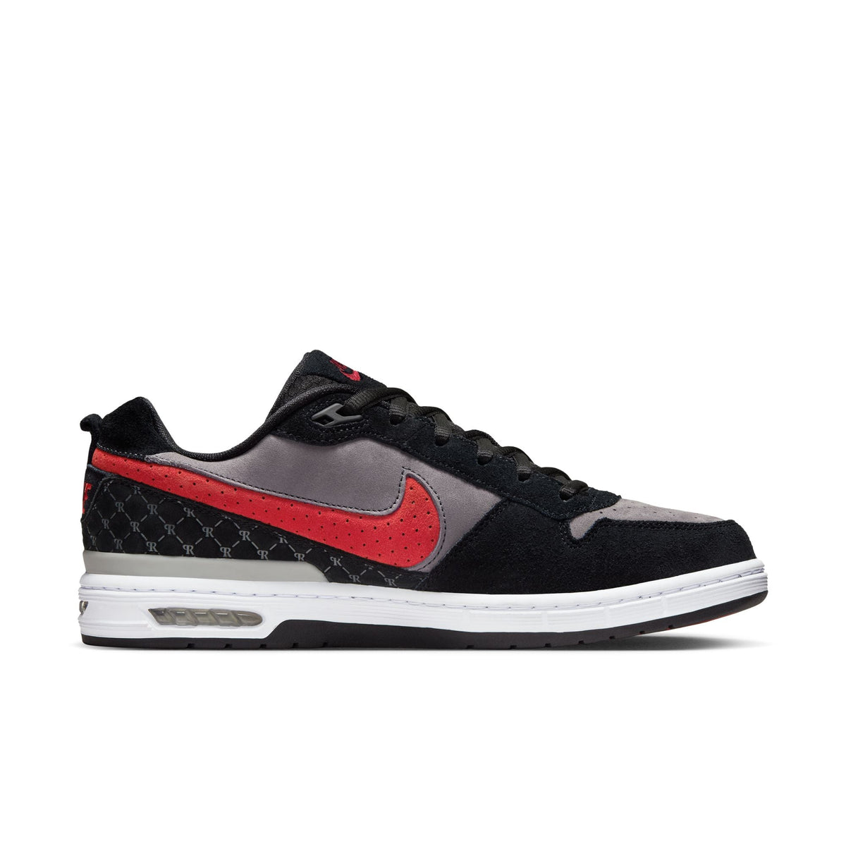 Paul Rodriguez Zoom Air Low