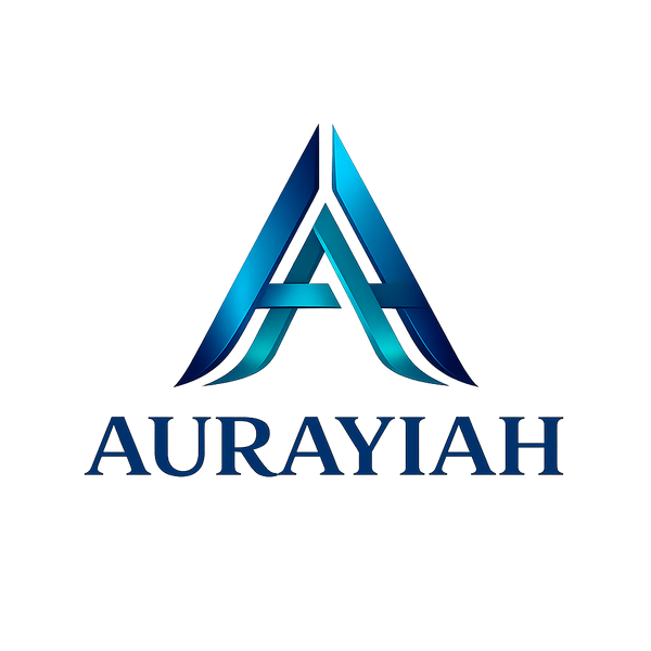 Aurayiah