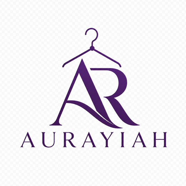 aurayiah.com