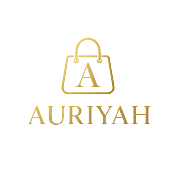 Aurayiah
