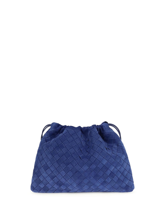 Bottega Veneta Women Pouch Dustbag