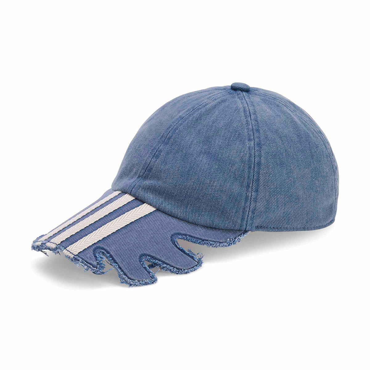+ AVAVAV Slashed Cap 'Night Marine'