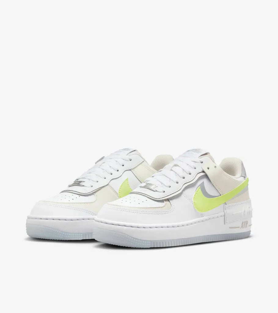  AF1 Shadow Women's Shoes