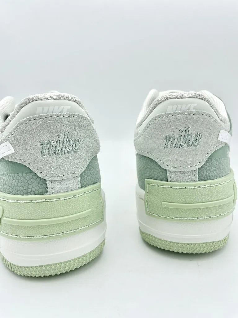  AF1 Shadow Women's Shoes