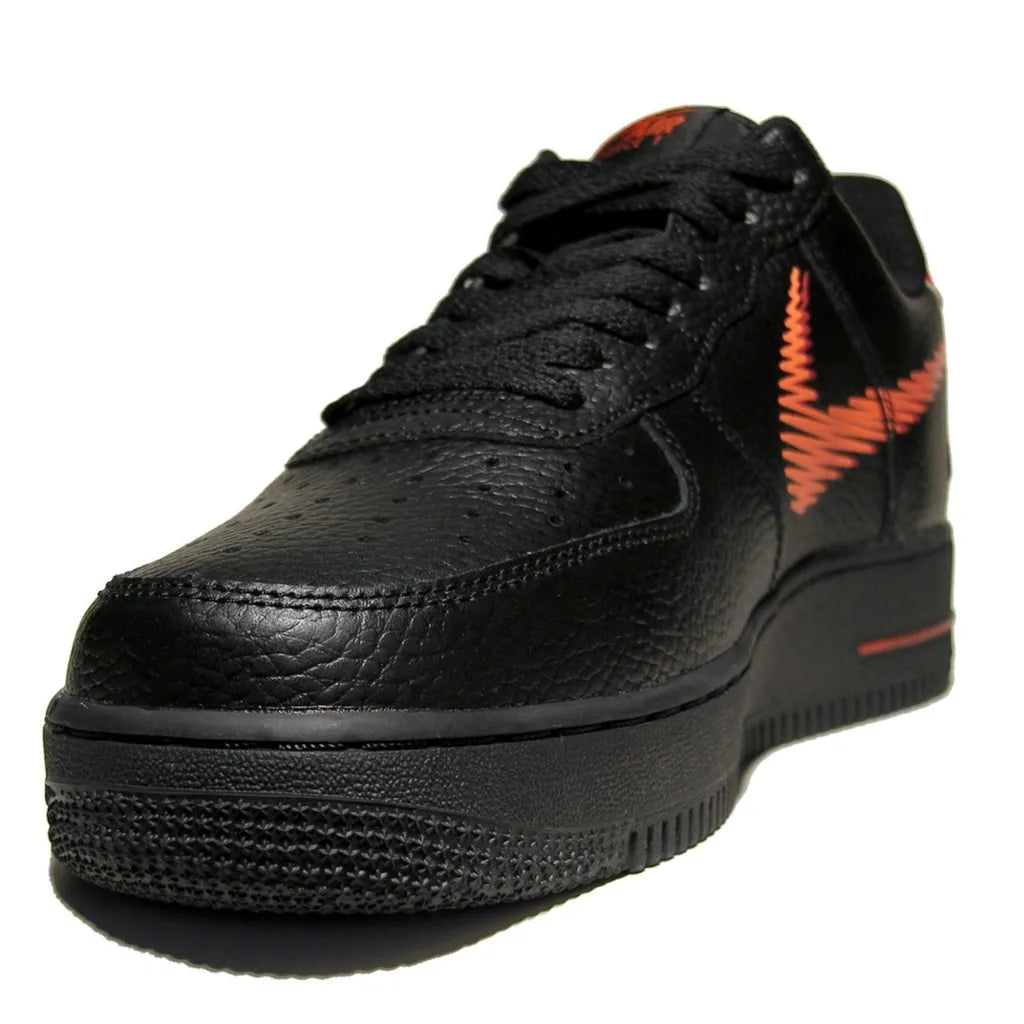  Air Force 1 '07 Men's Shoes