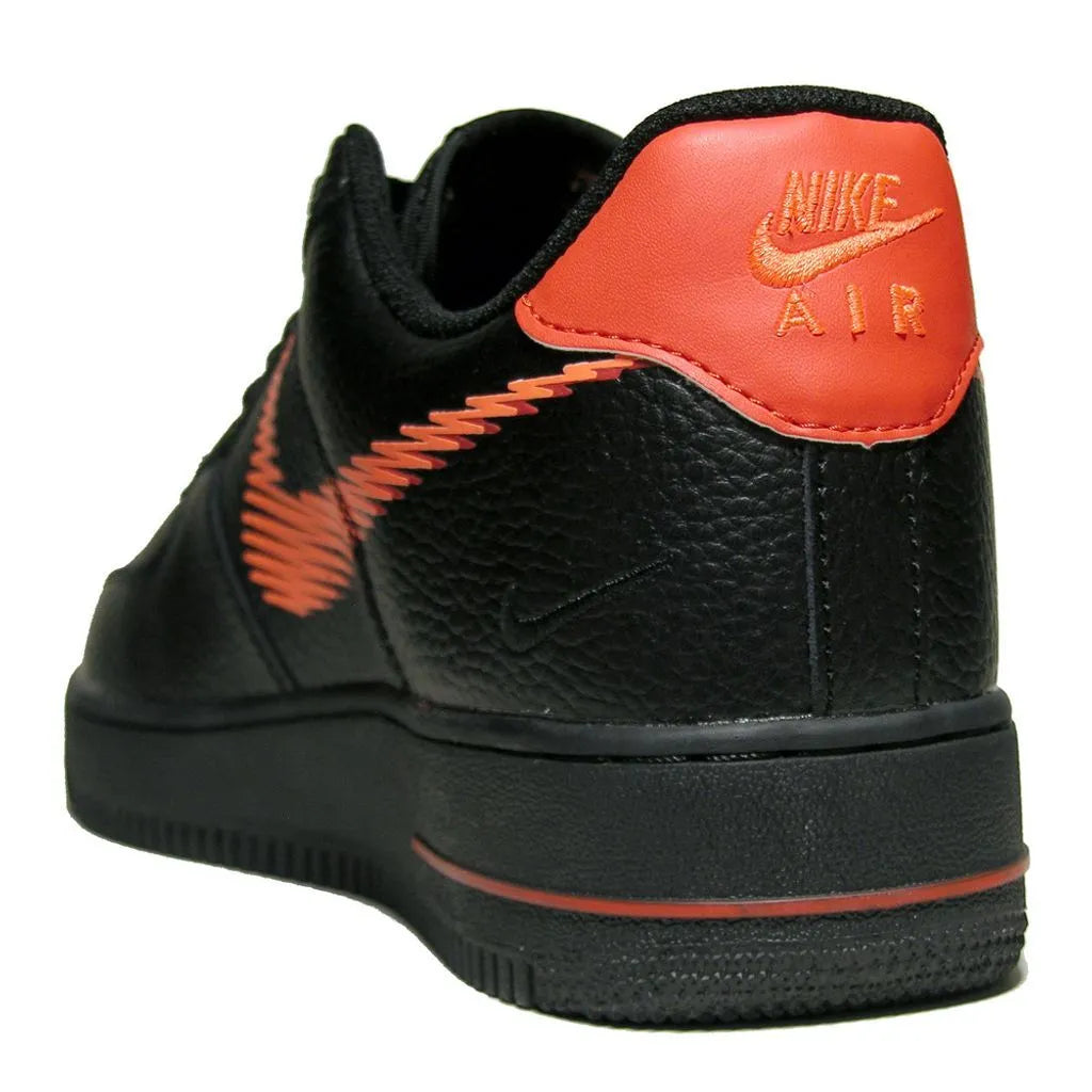 Air Force 1 '07 Men's Shoes