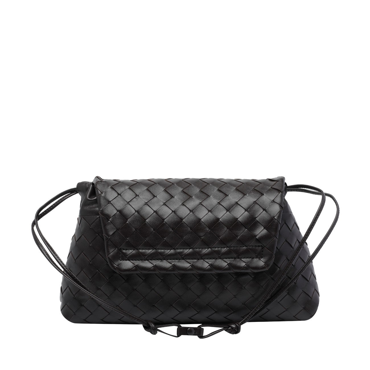 Bottega Veneta Women Giorno