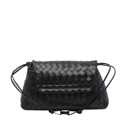 Bottega Veneta Women Giorno