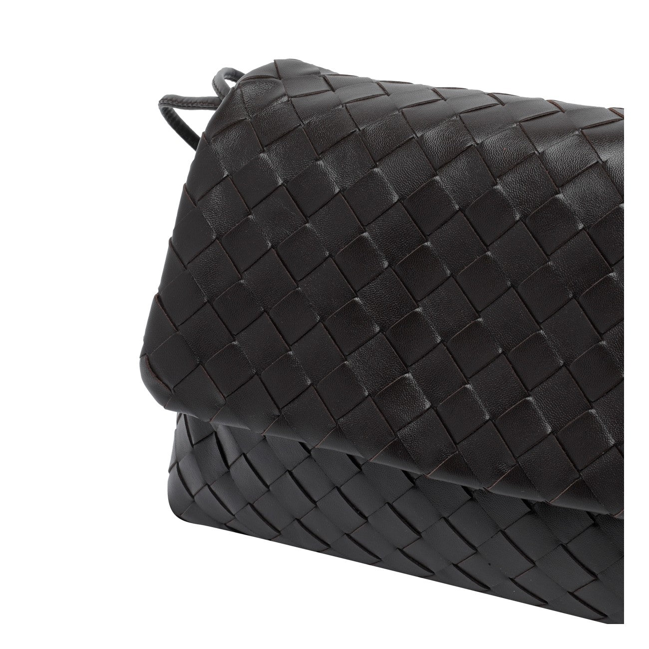 Bottega Veneta Women Giorno