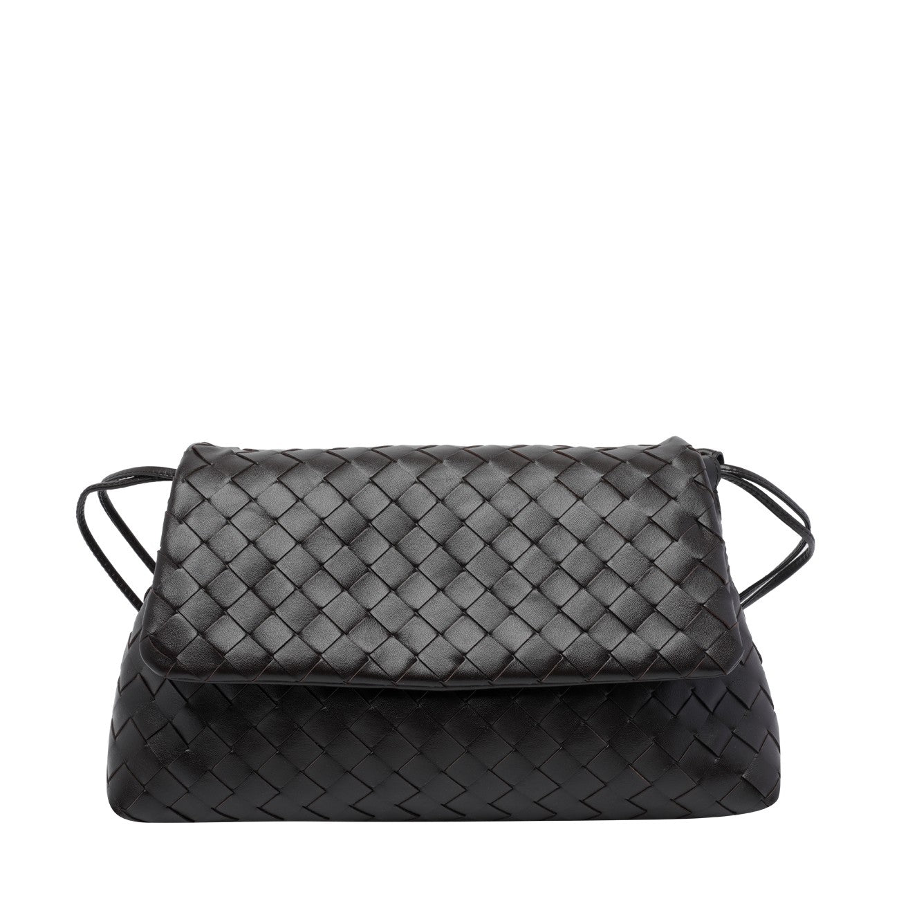 Bottega Veneta Women Giorno
