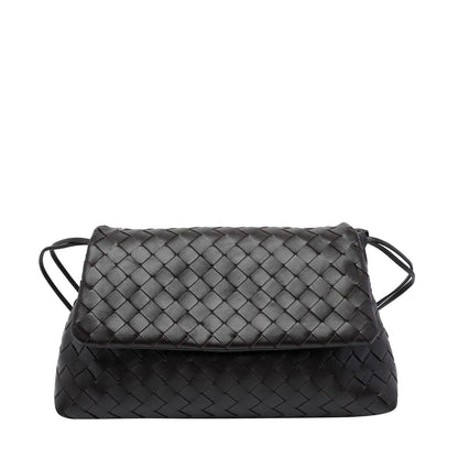 Bottega Veneta Women Giorno