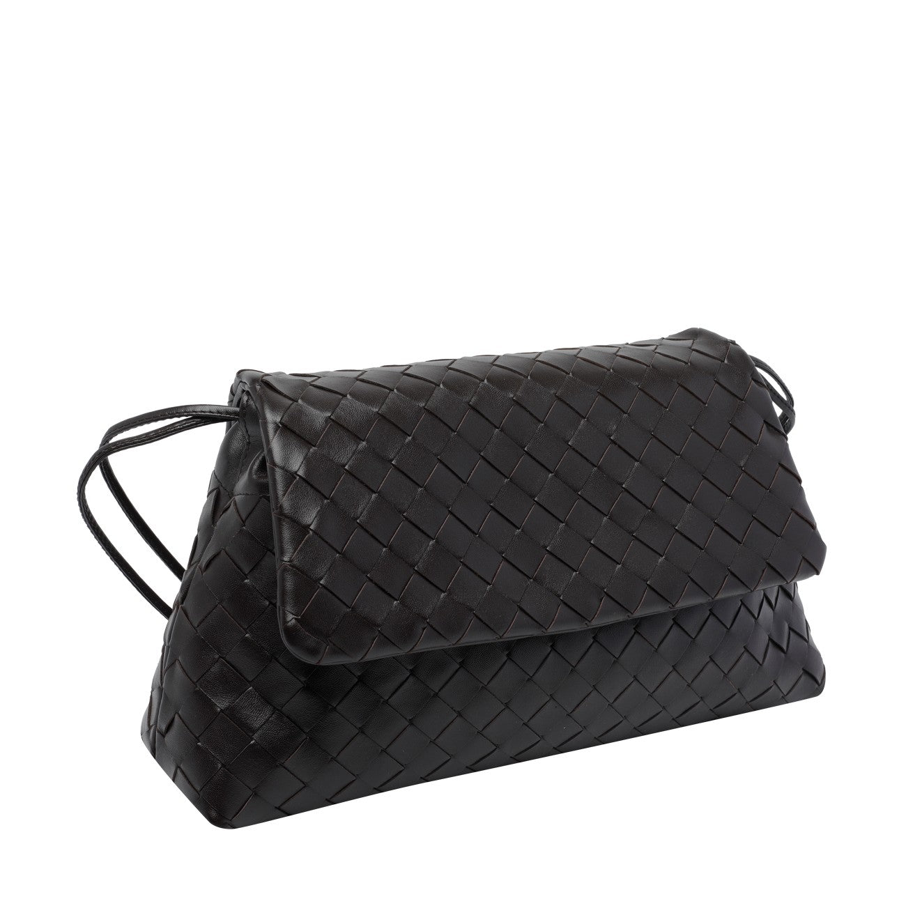 Bottega Veneta Women Giorno