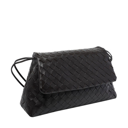 Bottega Veneta Women Giorno