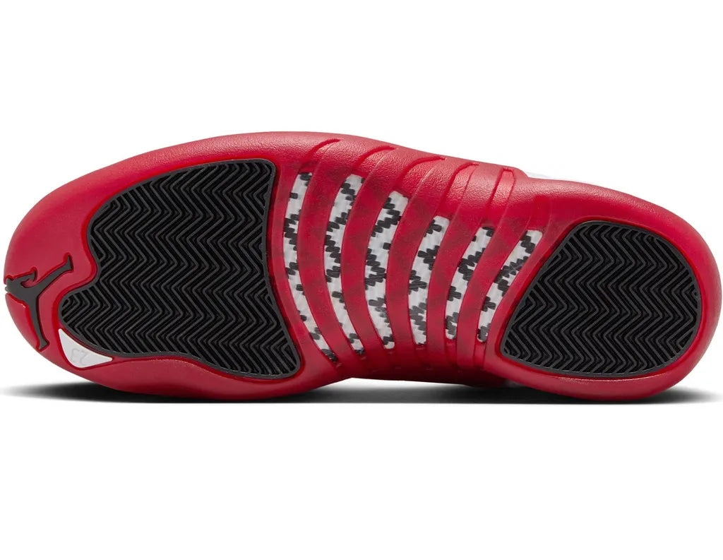  Air Jordan 12 Retro