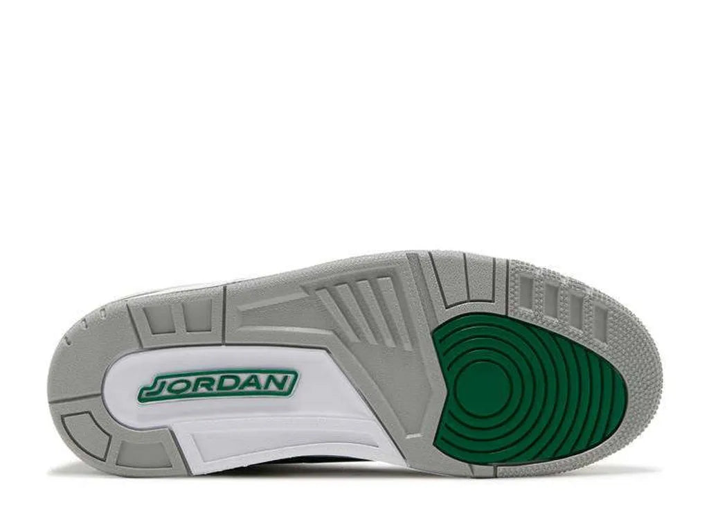  Air Jordan 3 Retro Shoes